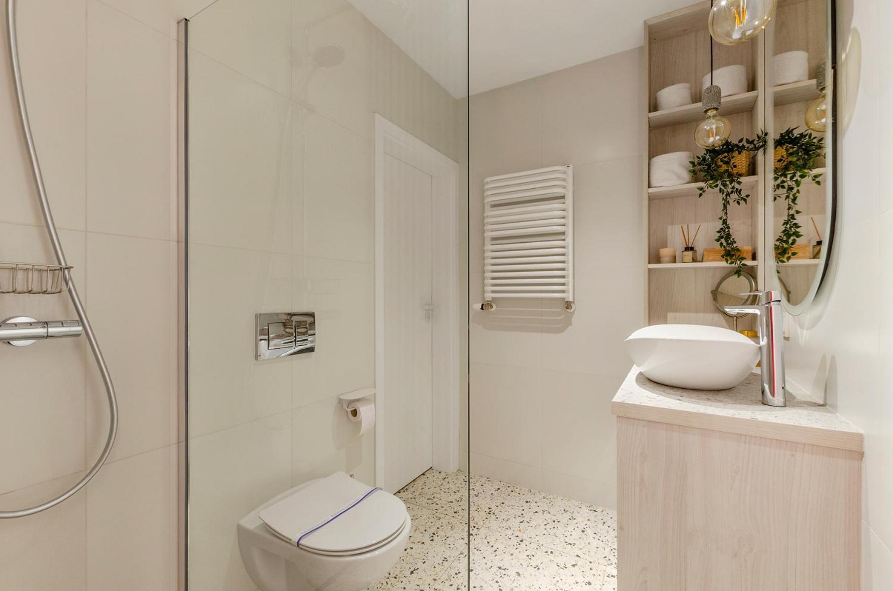 Queen Size Bed - Apartament Obok Manufaktury W Centrum Lodzi - Parking Gratis!!! Exterior foto